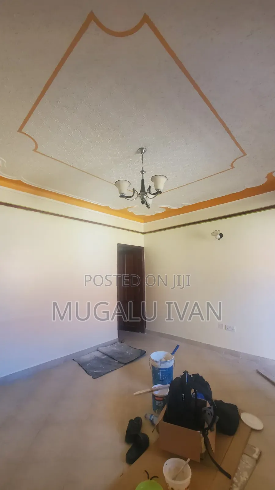 Skilled Painters