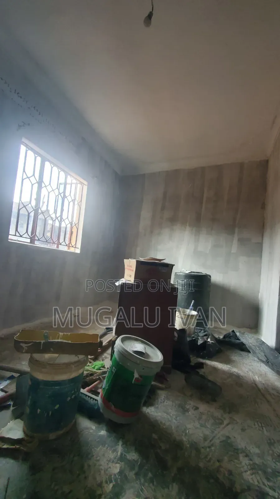 Skilled Painters