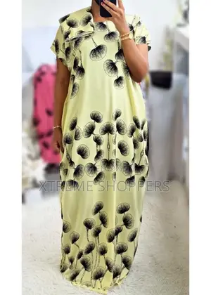 Dera Dresses With Scarfs/ Christmas Discounted