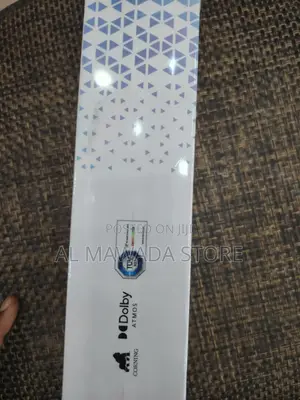 New Tecno Camon 40 Pro 256 GB Blue