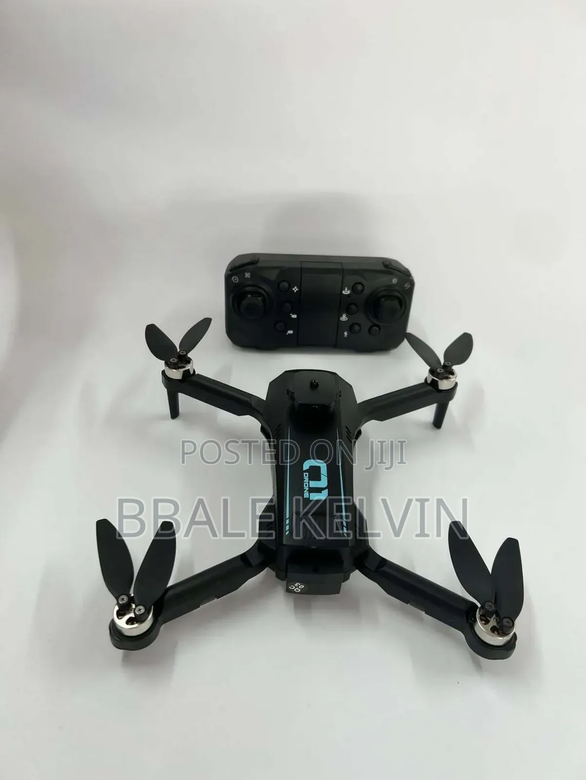 Green Lion G780 Rc Drone Camera, 4090×2160