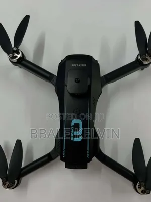 Green Lion G780 Rc Drone Camera, 4090×2160