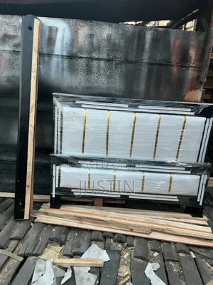 Beds and Furniture