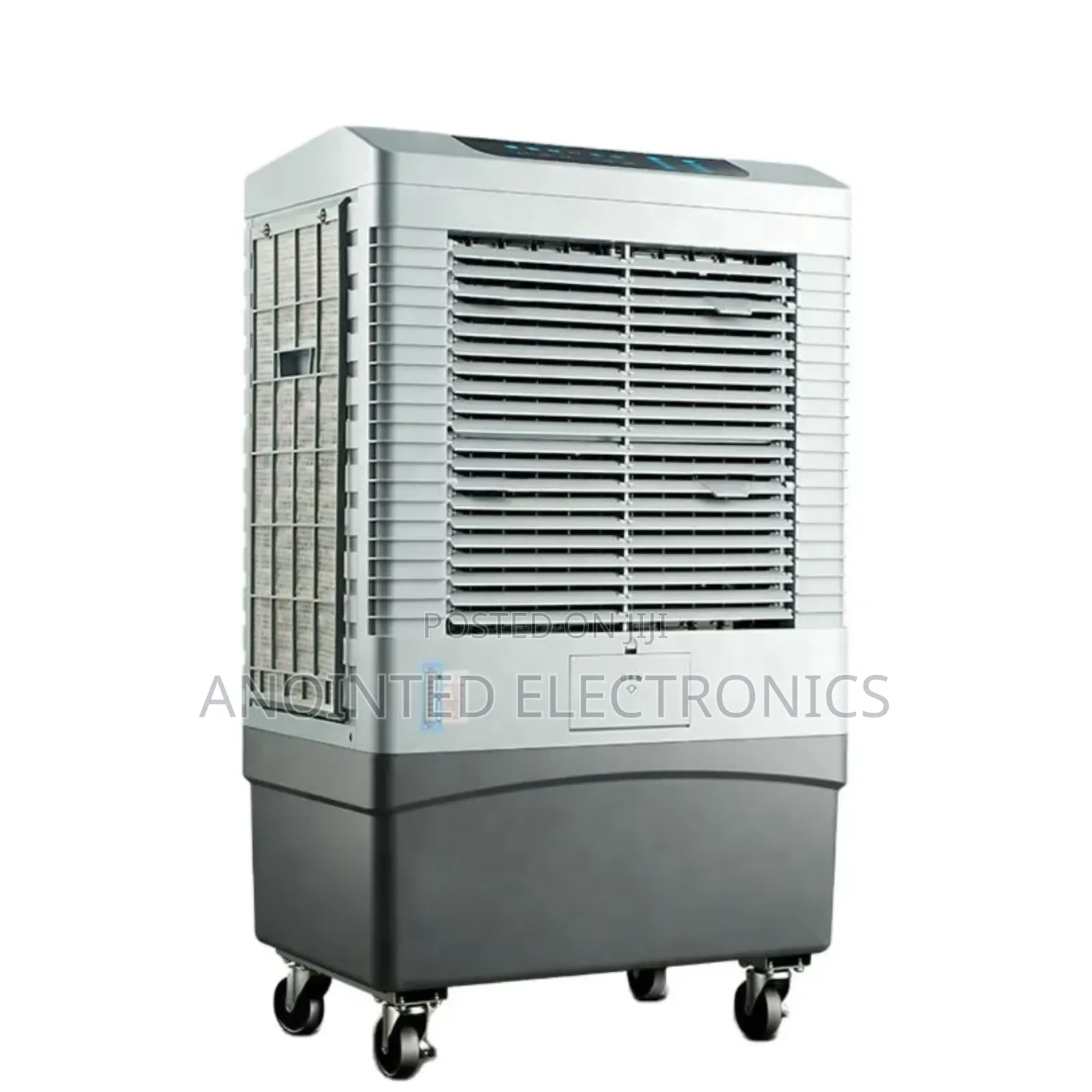 Big Air Cooler 70l