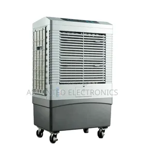 Big Air Cooler 70l
