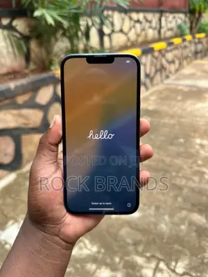 Apple iPhone 11 64 GB Red