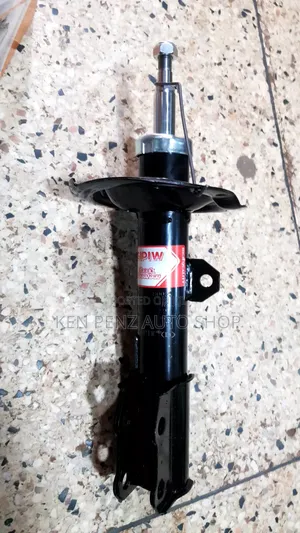 Toyota Wish Front Shock Absorbers ( Gipiw)