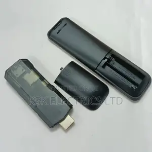 Q96 Tv Stick