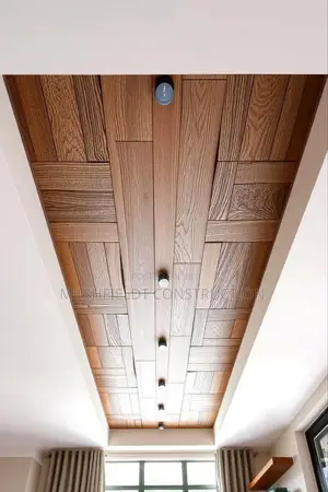 Transform Your Space With Our Renovation Experts