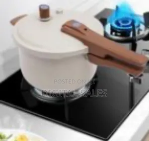 Mini Multi-Function Electric Hot Pot / Cooking Mug, 1.2l