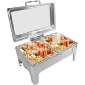 Raf R.5238 Electric Multi-Tier Food Steamer - Multicolor