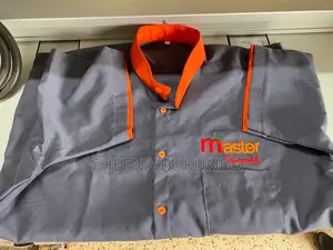 Customized Polo Tshirts