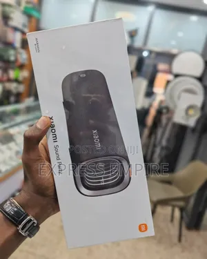 Xiaomi Sound Party Speaker
