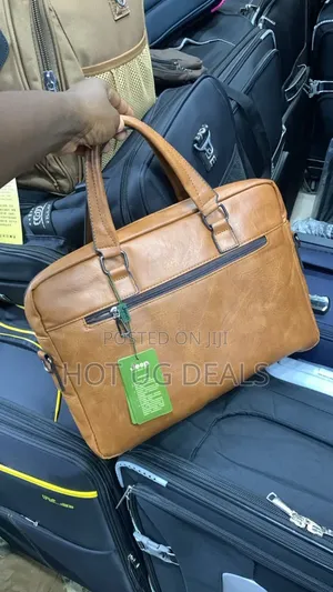 Unisex  Business Briefcase, Men Laptop Bag, Handbag,Shoulder Bag