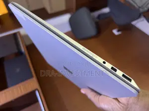 Laptop Microsoft Surface Laptop 2 8GB Intel Core I5 SSD 256GB