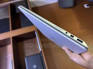 Laptop Microsoft Surface Laptop 2 8GB Intel Core I5 SSD 256GB