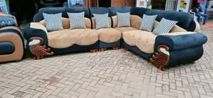 Absi Sofa Sofa Set