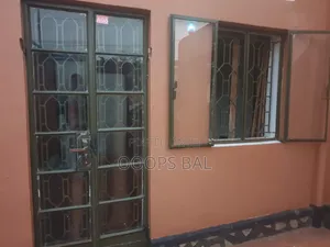 Furnished 1bdrm House in Kbk Comfort, Makindye for rent