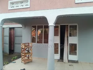 4bdrm House in Bayusuf, Nabweru for sale