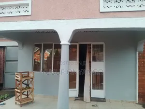 4bdrm House in Bayusuf, Nabweru for sale