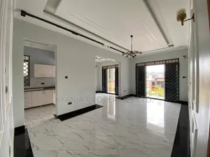 4bdrm Bungalow in Kisaasi, Central Division for sale