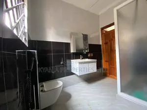 4bdrm Bungalow in Kisaasi, Central Division for sale