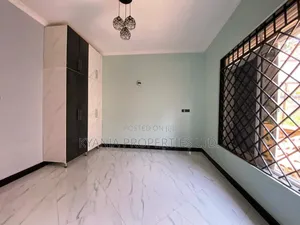 4bdrm Bungalow in Kisaasi, Central Division for sale