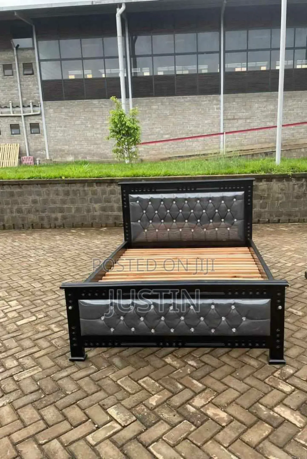 Home Accessories