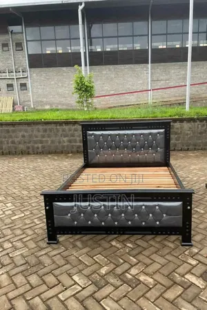 Home Accessories
