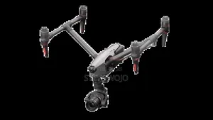 Drone Camera (Dji Air 2s) for Hire