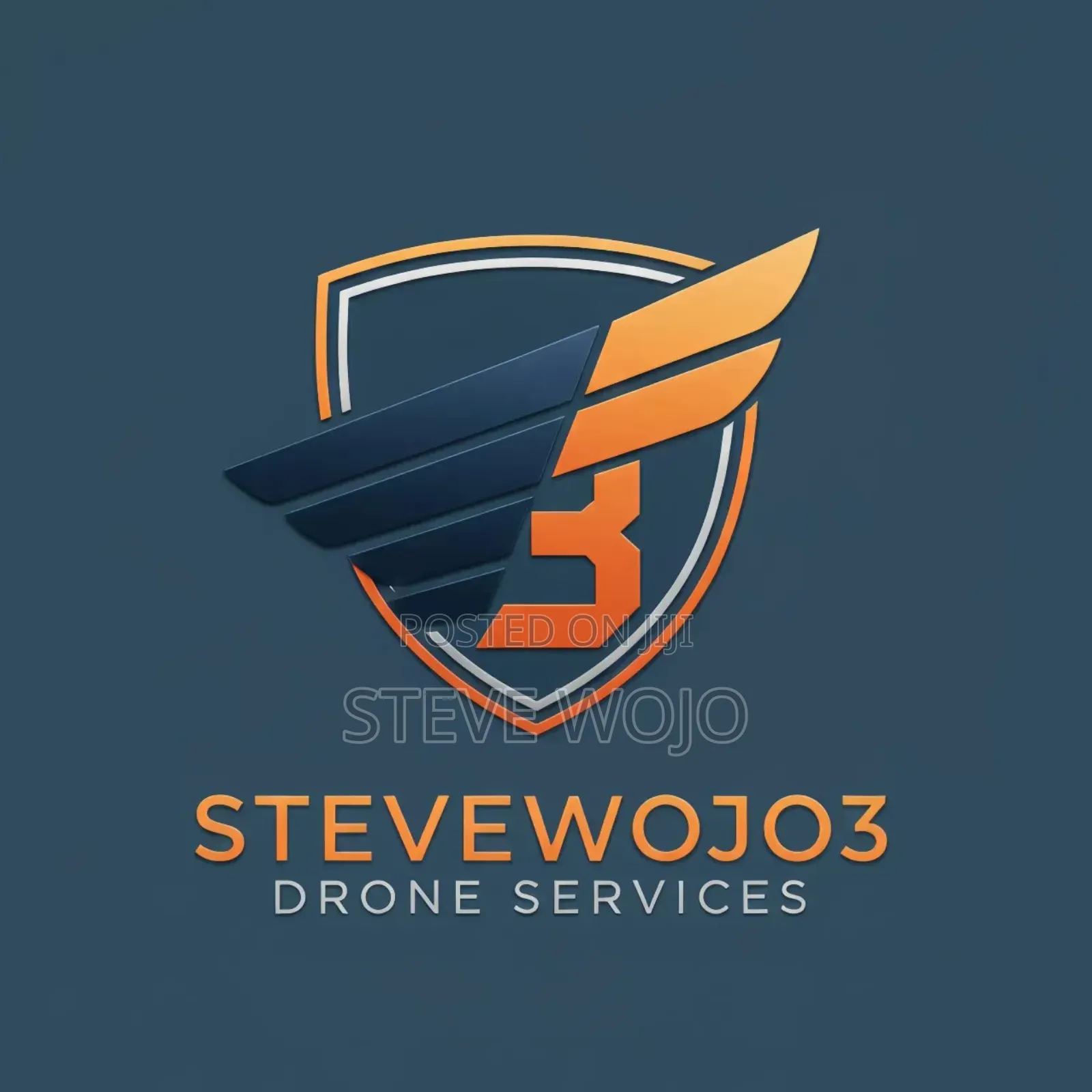 Drone Camera Services