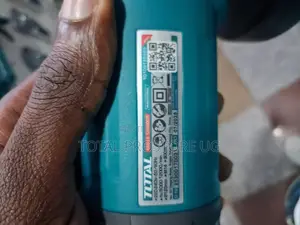 Angle Grinder 900w 5" Vs