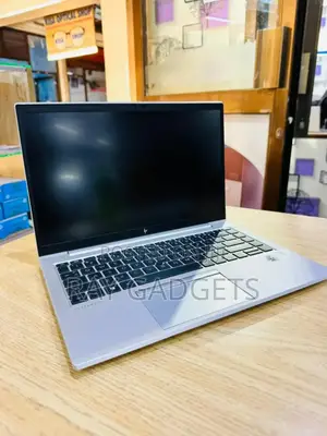 New Laptop HP Elite X2 1011 G1 8GB Intel Core I7 SSD 256GB