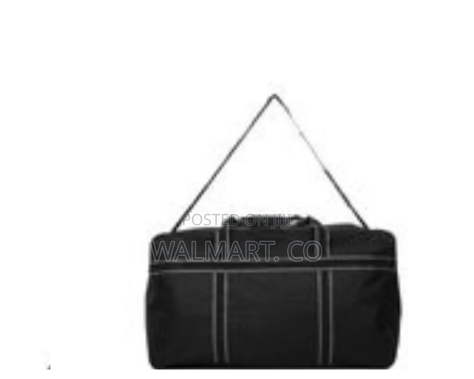Men's Business Travel Bag Crossbody Fitness Training