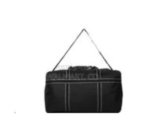 Men's Business Travel Bag Crossbody Fitness Training