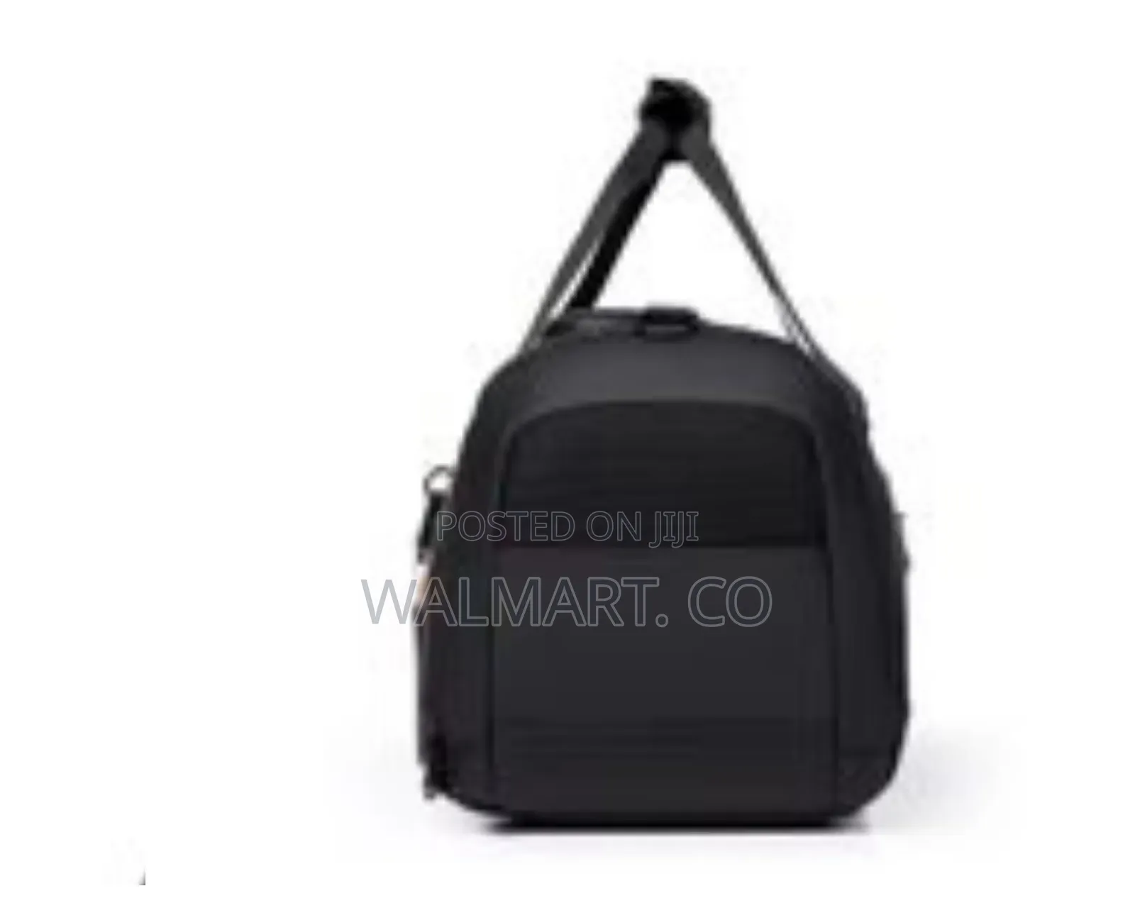 Men's Business Travel Bag Crossbody Fitness Training