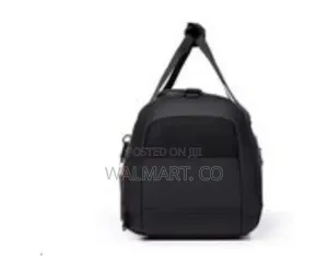 Men's Business Travel Bag Crossbody Fitness Training