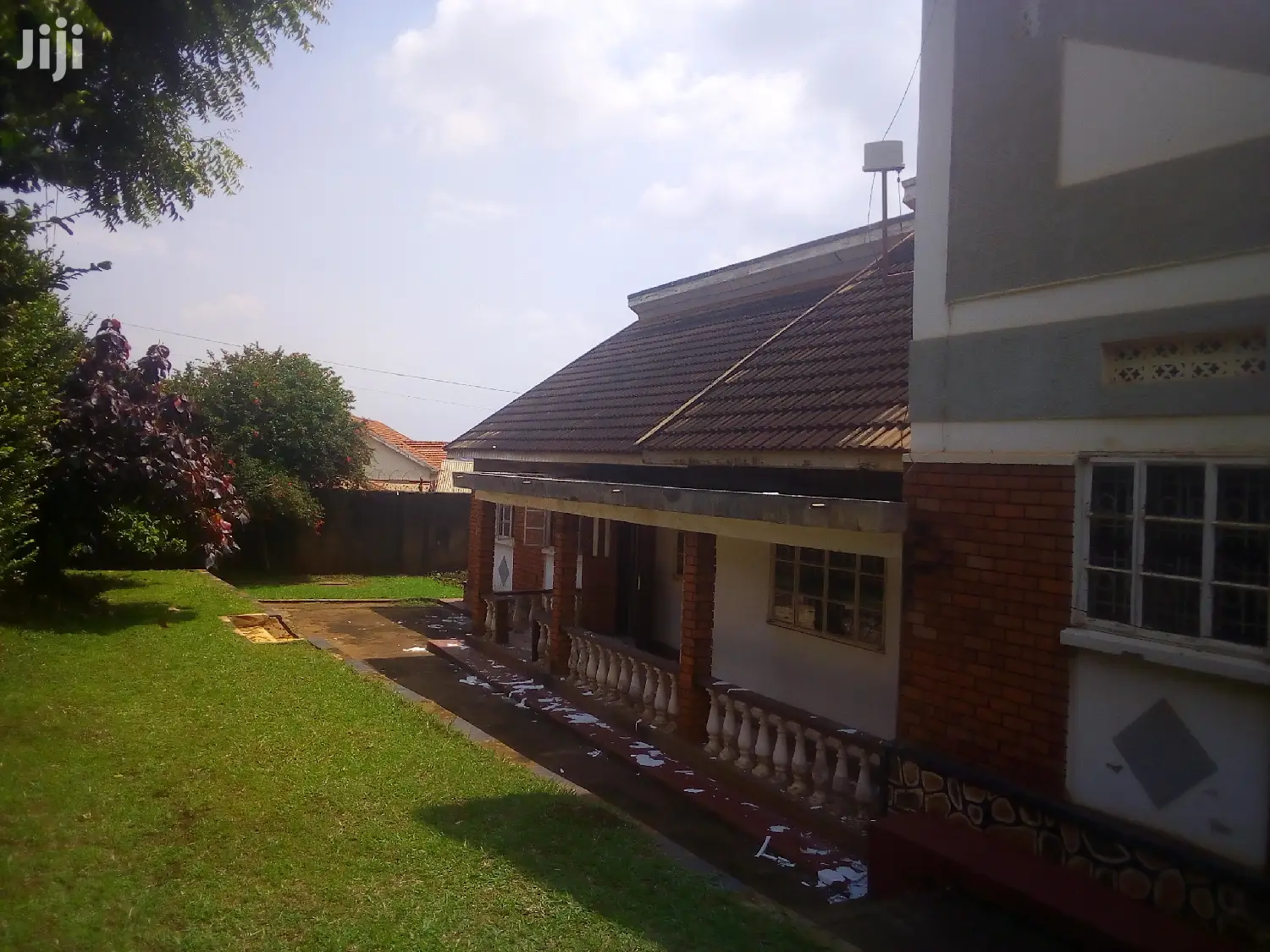 House For Rent