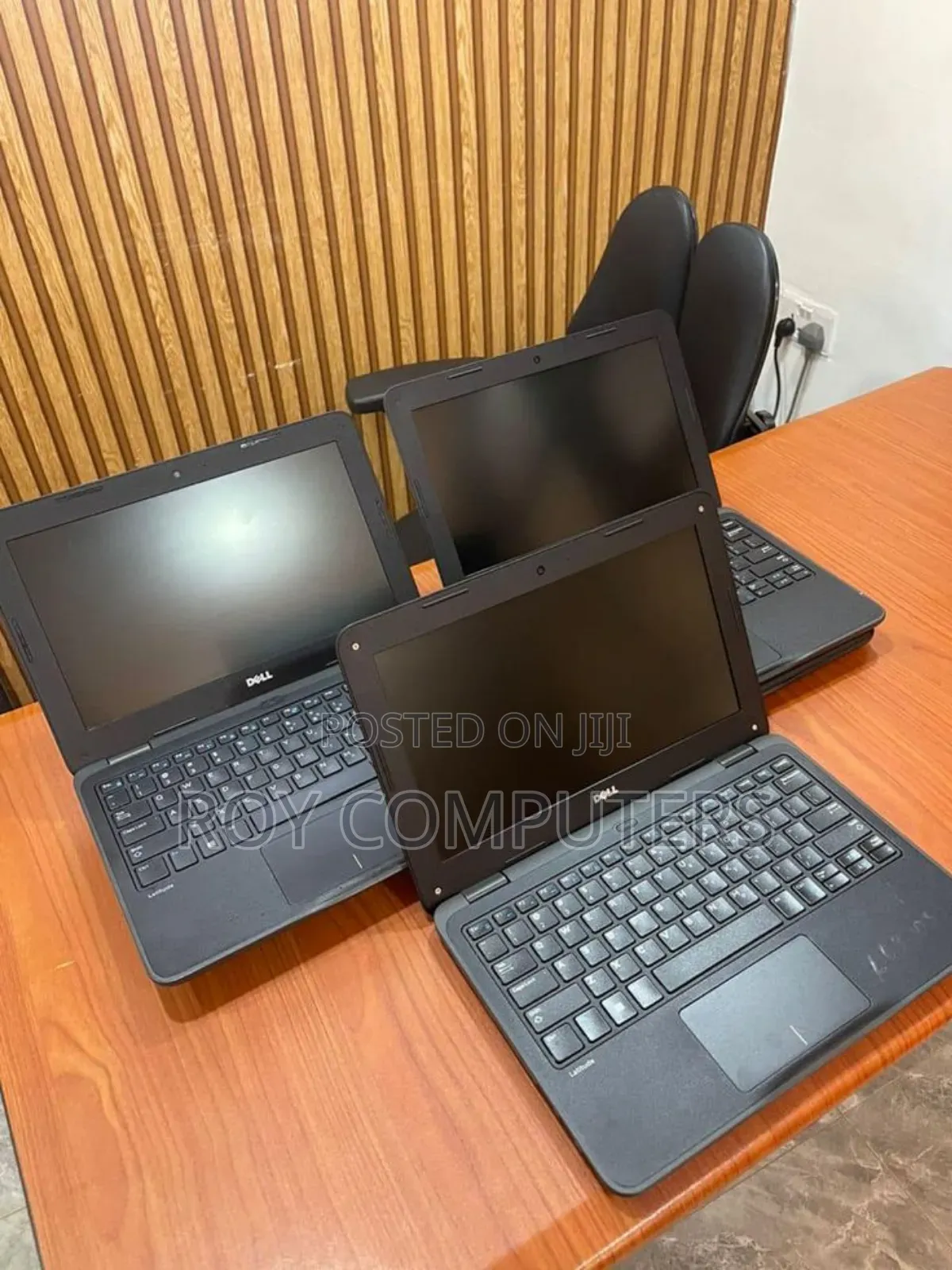 New Laptop Dell Latitude 7400 4GB Intel Core I3 SSD 128GB