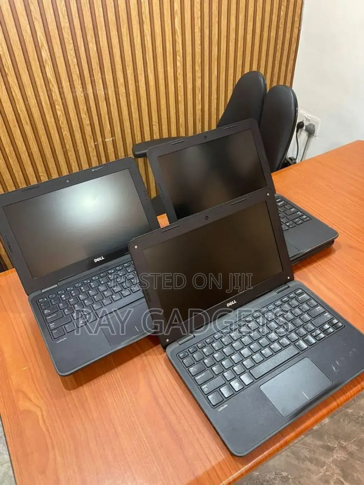 New Laptop Dell Latitude 7400 4GB Intel Core I3 SSD 128GB
