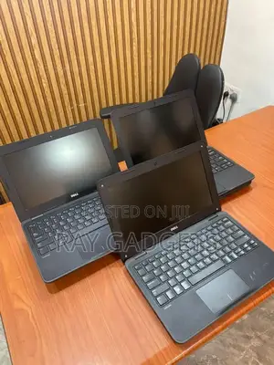 New Laptop Dell Latitude 7400 4GB Intel Core I3 SSD 128GB