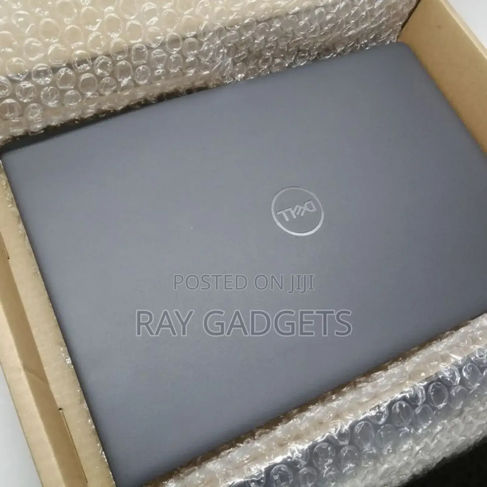 New Laptop Dell Latitude 7390 16GB Intel Core I7 SSD 512GB