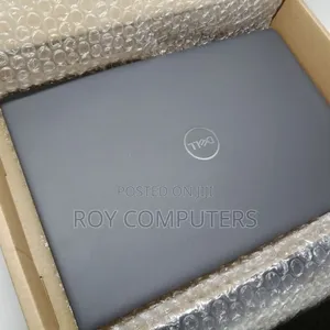 New Laptop Dell Latitude 7390 16GB Intel Core I7 SSD 512GB