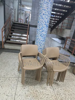 Purpose Plastic Chairs Plastic Chairs With Arms
