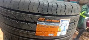 305/40r22 Joyroad