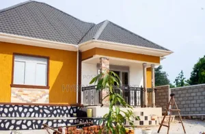 3bdrm House in Kakiri Gobero Along for sale