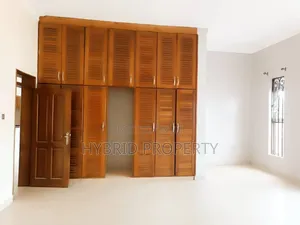 3bdrm House in Kakiri Gobero Along for sale