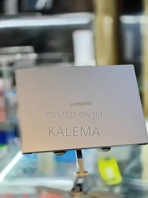 New Laptop Lenovo IdeaPad Z410 16GB Intel Core Ultra 5 SSD 512GB