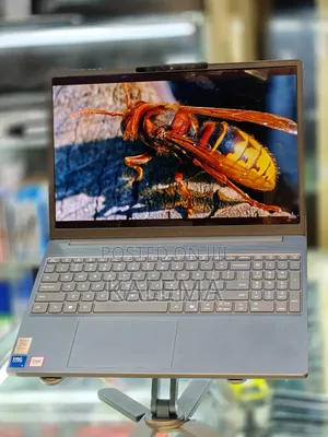 New Laptop Lenovo IdeaPad Z410 16GB Intel Core Ultra 5 SSD 512GB