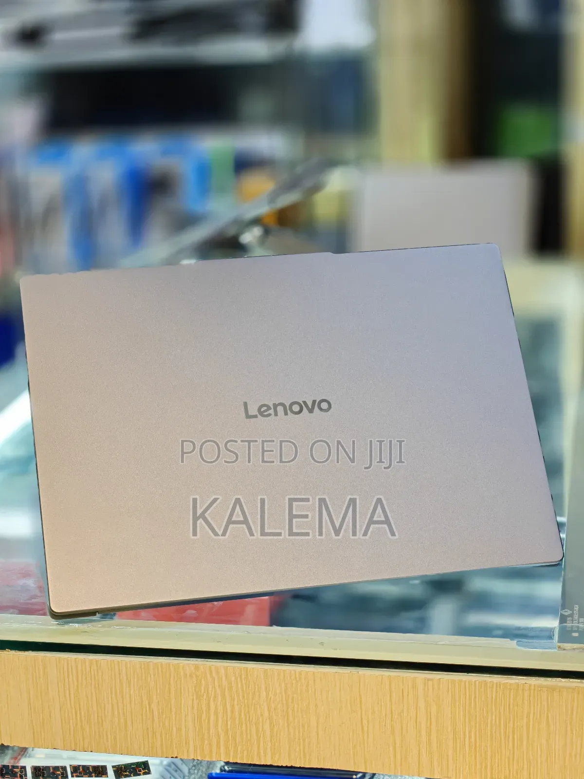 Lenovo IdeaPad 5 Slim 13th Gen i7 16GB Intel Core Ultra 5 SSD 512GB